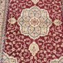 Rug Image 3
