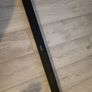 Sharp HT-SB140 Soundbar Image 3