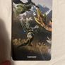Monster hunter rise+steelbook for Nintendo switch Image 3