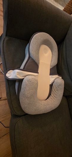 Dream Cradle