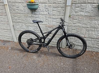specialized stumpjumper