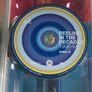 Reeling In The Decades Boxset (70s80s90s) [DVD TV Boxset] Image 7