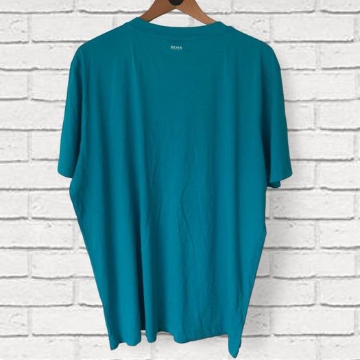 Hugo Boss T-Shirt