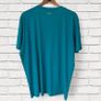 Hugo Boss T-Shirt Image 6