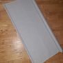 Blackout Roller Blinds Image 3