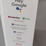 Google Nest Mini Working perfectly Image 3