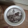 Furstenberg Porcelain Trinket Box Image 3