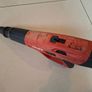 Hilti DX 460 F8 Powder-actuated tool "Serviced" Image 4