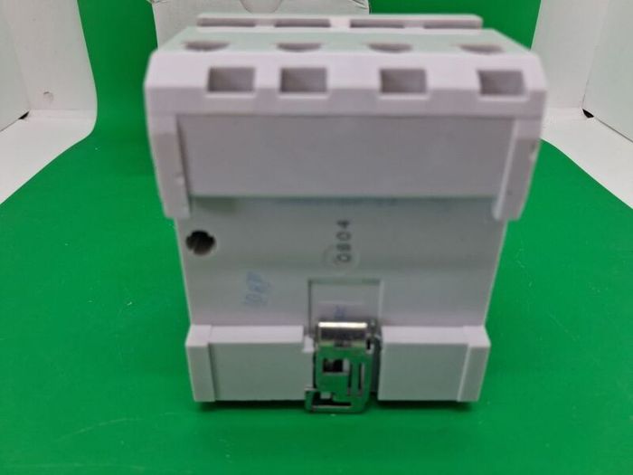 Postage - 3 x Circuit Breakers 63A 300mA 4P 230v - 400v