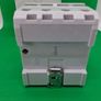 Postage - 3 x Circuit Breakers 63A 300mA 4P 230v - 400v Image 10