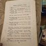 New Curriculum History By Gustav Judge. Illustrated By Imre Judge. 1970 Educational Company Of Ireland  Paperback In Poor Condition.  See Photos For Same. Image 3
