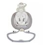 Baby swing Image 2