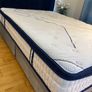 Double bed for sale only collect Image 3