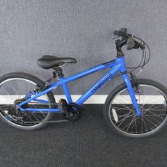 Ridgeback Dimensions 20