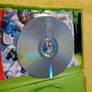 Robots Xbox Original Pal Image 8