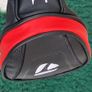 Stealth Plus 3 wood Image 3