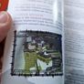 Shinobido Way of the Ninja PlayStation2 Ps2 Games Original Image 7