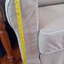 Ikea Sofa Bed 2 Seater Image 6