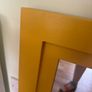 Oak Mirror Image 6