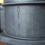 mass air flow bosch 0281006093 Image 7