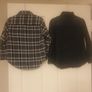Next Boys Shirts Image 4