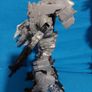 Transformer  MEGATRON  2008 Image 7