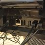 Lenovo IdeaCentre All-in-One PC in Very Good Condition Image 5