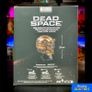 Dead Space Isaac Clarke Replica Helmet Limited Edition FaNaTtik Image 2