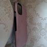 Phone cover Image 3