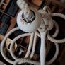 Vintage Skipping Rope Image 4