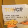 Tower Buffer Server Image 3