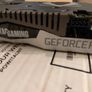 Zotac RTX Nvidia 2060 Super 8gb Image 5