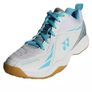 Woman's Yonex badminton shoe Image 2