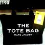 Marc Jacobs The Tote Bag Image 2
