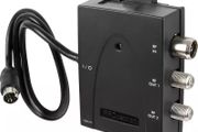 I/O Remote Link