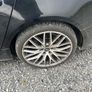 Audi alloys Image 7