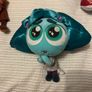 Disney Inside Out Image 3