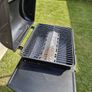 BBQ with gas Image 3