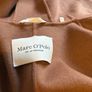 Mark OPolo / coat / wool / new Image 5