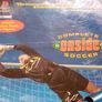 Complete Onside soccer PlayStation 1 Ps1 PlayStation 2 ps2 games Original Image 2