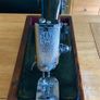 Singer Sewing Machine Image 3