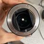 sony lens 28mm f2 Image 4