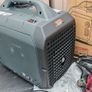 New 5KW Inverter Generator Electronic + Remote Start Image 2