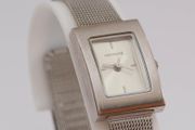 Ladies Infinite Quartz Watch