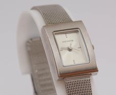 Ladies Infinite Quartz Watch