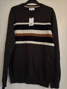 Next Jumper