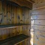 Large Solid Pine Welsh Dresser  Heavy, Traditiona Image 3