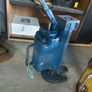 toe jacks Image 3