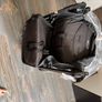 stroller for baby and child /kid Image 2