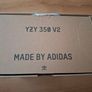 Adidas Yeezy Boost 350 V2 HQ7045 Image 5